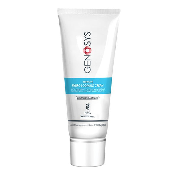 Genosys Hydro Soothing Cream